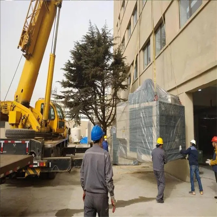 永发镇附近12吨吊车出租电话