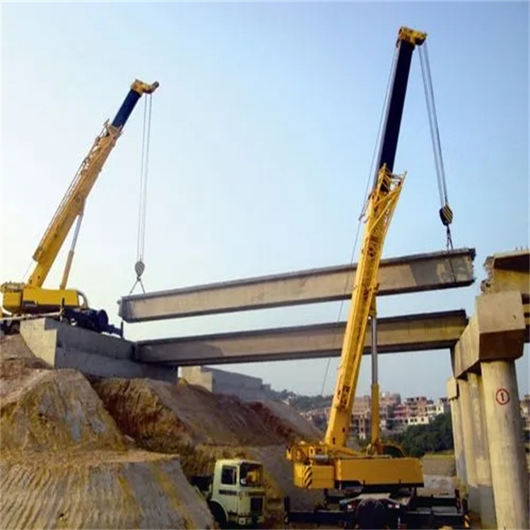 永发镇小型吊车出租