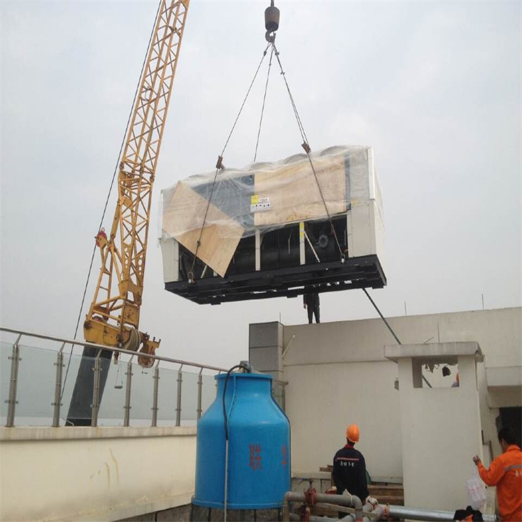 永发镇大型汽车吊出租多少钱