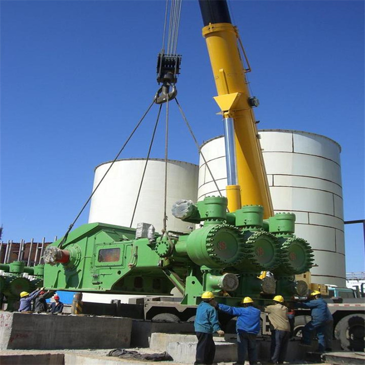 永发镇专业汽车吊出租