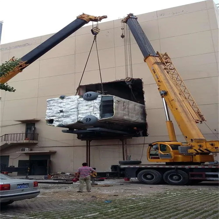 永发镇25吨汽车吊出租