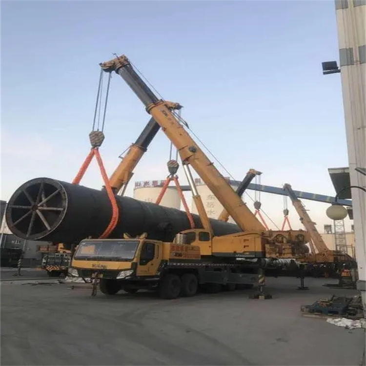 永发镇8吨汽车吊出租