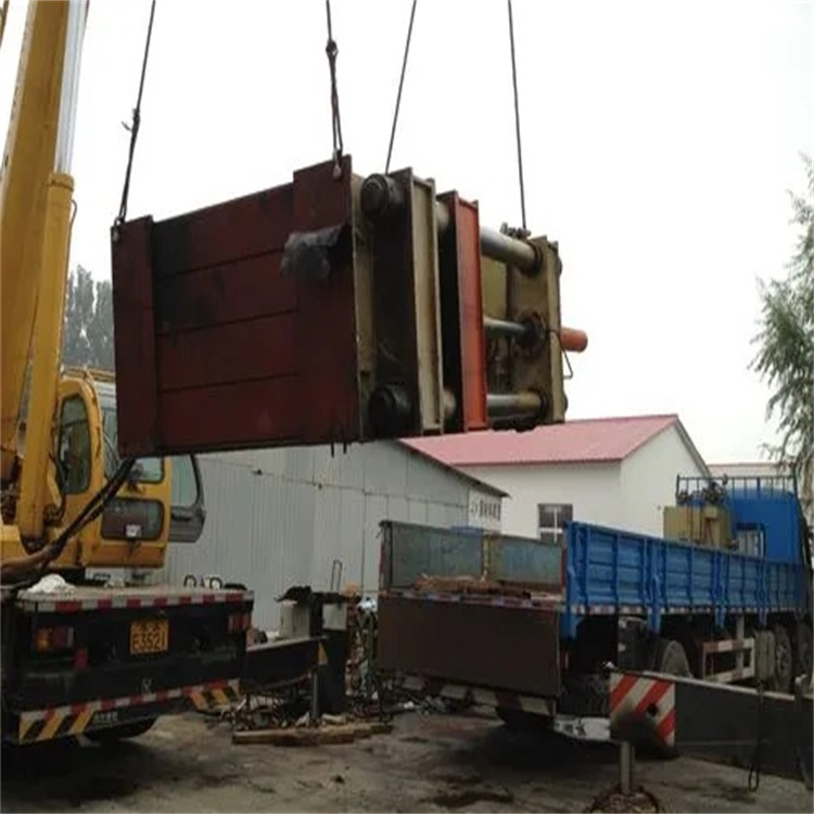 永发镇小型汽车吊出租