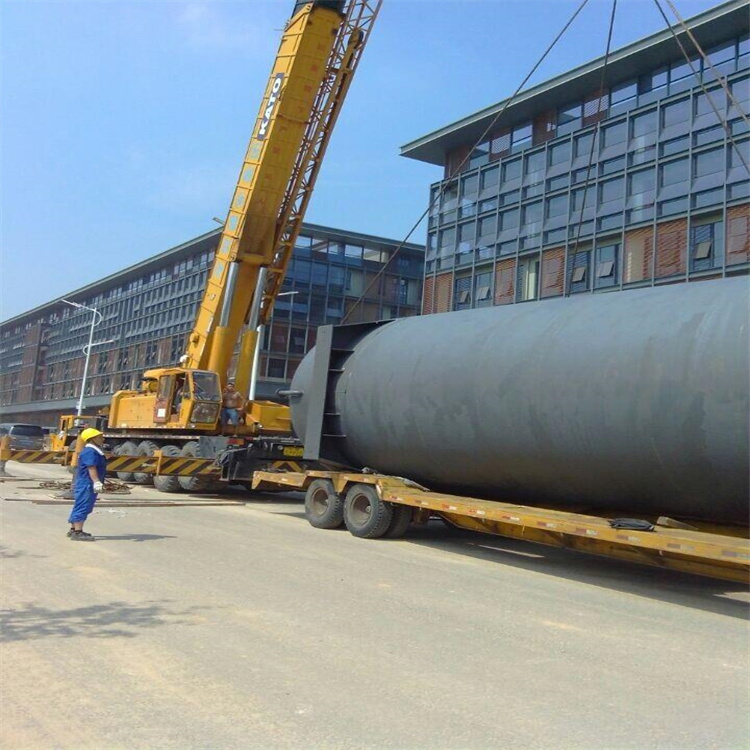 永发镇300吨汽车吊出租