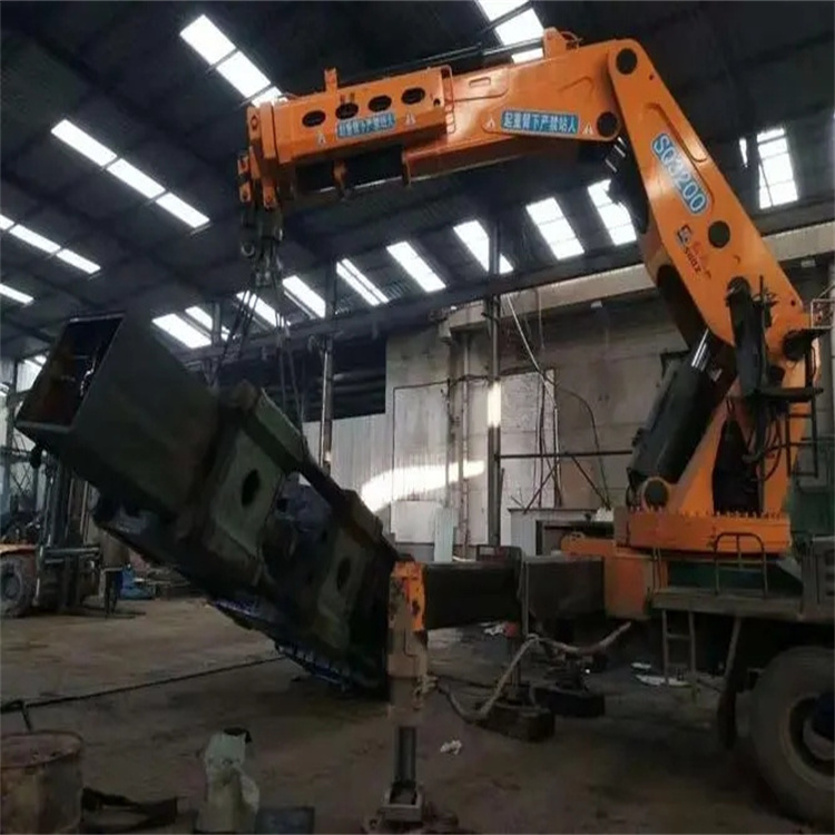 永发镇130吨折臂吊车出租吊机租赁附近电话