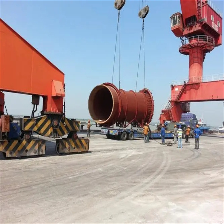 永发镇230吨折臂吊车出租电话