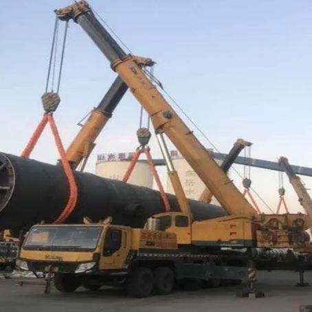 永发镇46米吊车怎么出租